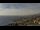 Webcam in Cipressa, 0.8 mi away
