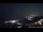 Webcam in Cipressa, 0.8 mi away