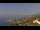 Webcam in Cipressa, 10 km