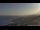 Webcam in Cipressa, 12.4 km