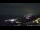 Webcam in Cipressa, 5 mi away