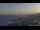 Webcam in Cipressa, 6.4 km