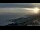 Webcam in Cipressa, 6.4 km