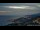 Webcam in Cipressa, 6.6 km