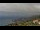 Webcam in Cipressa, 6.4 km entfernt