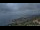 Webcam in Cipressa, 6.7 km