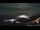 Webcam in Cipressa, 4.9 mi away