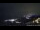 Webcam in Cipressa, 12.4 km