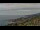 Webcam in Cipressa, 13 km