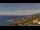 Webcam in Cipressa, 7.7 km