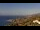 Webcam in Cipressa, 5 mi away