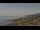 Webcam in Cipressa, 7.7 km entfernt
