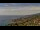 Webcam in Cipressa, 6.4 km entfernt
