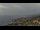Webcam in Cipressa, 6.6 km