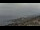 Webcam in Cipressa, 6.4 km