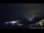 Webcam in Cipressa, 2.6 mi away