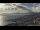Webcam in Cipressa, 0.8 mi away