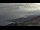 Webcam in Cipressa, 12.8 km