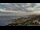 Webcam in Cipressa, 13 km