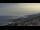 Webcam in Cipressa, 13 km