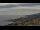 Webcam in Cipressa, 12.9 km entfernt