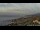 Webcam in Cipressa, 7.7 km entfernt