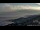 Webcam in Cipressa, 12.4 km
