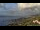Webcam in Cipressa, 13 km