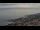 Webcam in Cipressa, 5 mi away