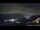 Webcam in Cipressa, 0.8 mi away