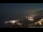 Webcam in Cipressa, 6.4 km entfernt