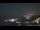 Webcam in Cipressa, 5 mi away