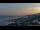 Webcam in Cipressa, 3 mi away