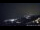 Webcam in Cipressa, 5 mi away