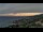 Webcam in Cipressa, 5.3 mi away