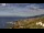 Webcam in Cipressa, 9.1 km