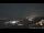 Webcam in Cipressa, 13 km entfernt
