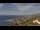 Webcam in Cipressa, 6.6 km