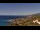 Webcam in Cipressa, 9.1 km