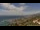 Webcam in Cipressa, 5 mi away