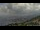 Webcam in Cipressa, 2.4 mi away
