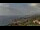 Webcam in Cipressa, 3 mi away