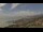Webcam in Cipressa, 0.8 mi away