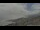 Webcam in Cipressa, 2.6 mi away