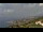 Webcam in Cipressa, 13 km