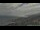 Webcam in Cipressa, 6.7 km entfernt