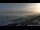 Webcam in Cipressa, 0.8 mi away