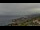 Webcam in Cipressa, 3.5 mi away
