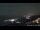Webcam in Cipressa, 5 mi away