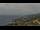 Webcam in Cipressa, 2.6 mi away